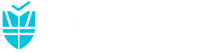 EPI Rio Preto